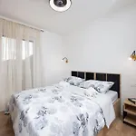 Appartement Happy Place