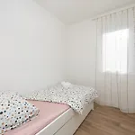 Happy Place Appartement *