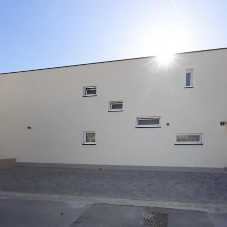 아파트 Happy Place *