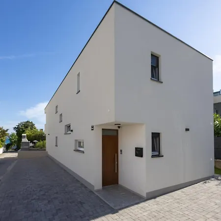 아파트 Happy Place *