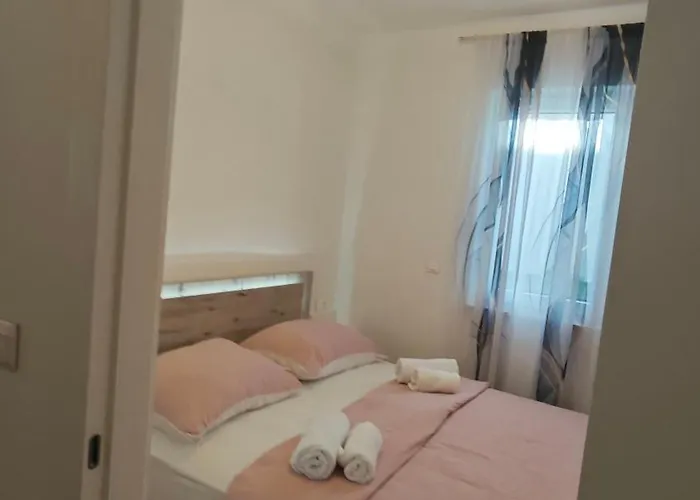 Happy Place * Kaštela