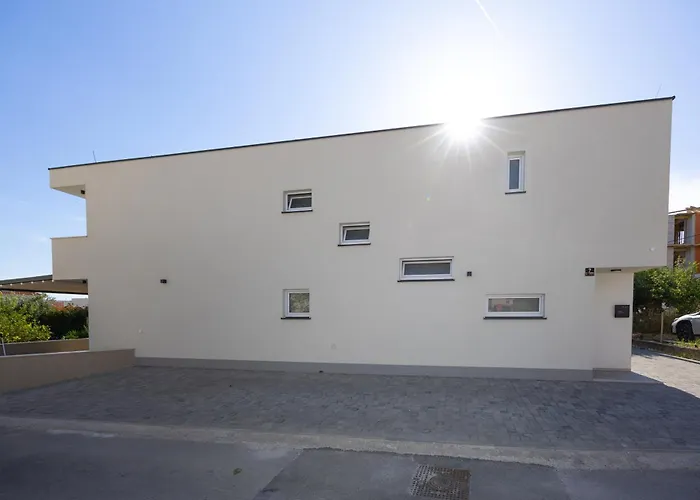 아파트 Happy Place *