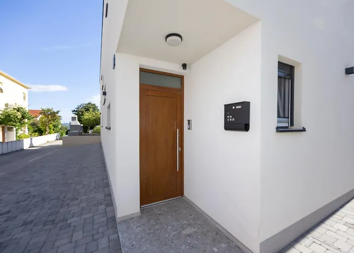 Happy Place * Kaštela