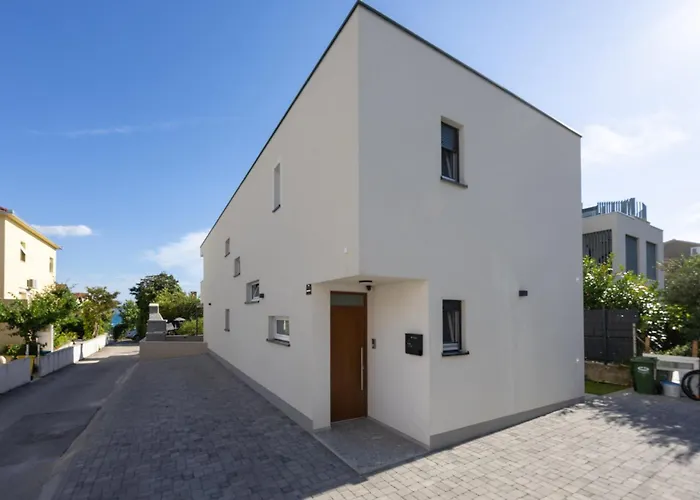 아파트 Happy Place *