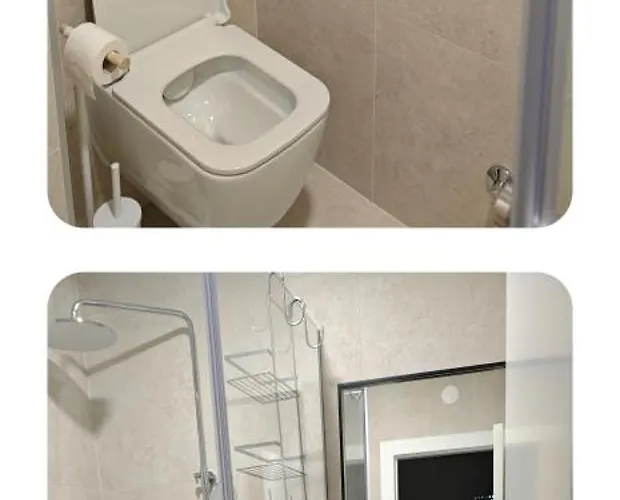 Happy Place * Kaštela